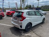 Used 2015 Honda Fit EX image 5