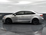 Used 2024 Toyota Corolla SE image 3