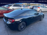 Used 2017 Toyota 86 image 4