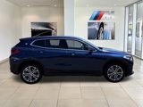 Used 2018 BMW X2 sDrive28i w/ Convenience Package image 5