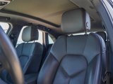 Certified 2022 Porsche Macan image 5