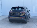Used 2022 Chevrolet Bolt LT image 6
