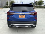 Used 2023 Kia Seltos EX image 4