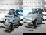 Used 2005 Ford Escape Limited image 4
