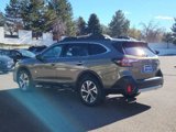 Used 2020 Subaru Outback Touring XT image 5