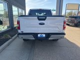 Used 2019 Ford F150 XLT w/ Equipment Group 302A Luxury image 6