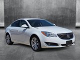 Used 2016 Buick Regal image 3