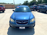 Used 2008 Subaru Outback 2.5i image 3