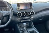 Used 2025 Nissan Sentra S image 6
