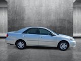 Used 2006 Toyota Camry image 4
