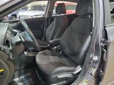 Used 2016 Hyundai Accent SE image 6