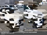 New 2025 Buick Encore GX Sport Touring w/ Advanced Technology Package image 3