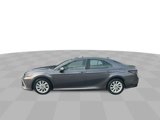 Used 2023 Toyota Camry LE image 5
