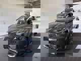 New 2025 Lexus UX 300h AWD image 3
