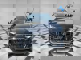 Used 2020 Audi Q8 Premium Plus image 2