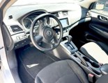 Used 2019 Nissan Sentra S image 5