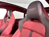 Used 2024 Aston Martin DBX 707 image 5