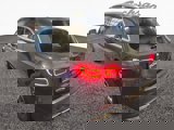 Used 2022 Mercedes-Benz GLC 300 4MATIC image 5