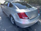 Used 2011 Honda Accord EX-L image 5
