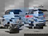 Used 2018 Volkswagen Atlas SE image 4