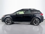 Used 2021 Subaru Crosstrek 2.5i Limited w/ Moonroof Package 2 image 3
