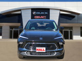 New 2025 Buick Encore GX Preferred w/ Advanced Technology Package image 2