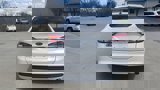 Used 2017 Ford Fusion SE image 4