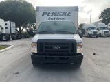 Used 2022 Ford E-350 and Econoline 350 Super Duty image 2