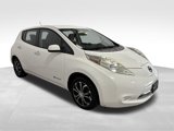 Used 2013 Nissan Leaf S image 3
