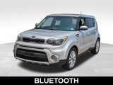 Used 2019 Kia Soul + image 3