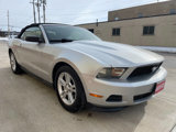 Used 2012 Ford Mustang Premium image 5