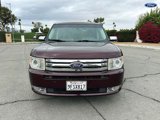 Used 2011 Ford Flex Limited image 2