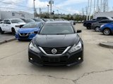 Used 2016 Nissan Altima 2.5 SL w/ 2.5 Technology Package image 3
