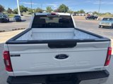 Used 2022 Ford F150 XLT w/ Trailer Tow Package image 4