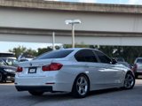 Used 2013 BMW 328i Sedan image 5