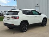Used 2021 Jeep Compass Latitude image 6