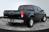 Used 2018 Nissan Frontier S image 2