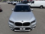 Used 2018 BMW X1 xDrive28i image 3