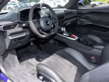 New 2024 Lotus Emira First Edition image 2