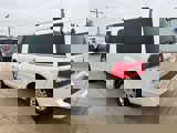 Used 2011 Lincoln Navigator L 4WD w/ 101A Rapid Spec Order Code image 4