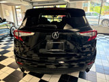 Used 2020 Acura RDX AWD w/ Technology Package image 5