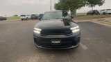 Used 2021 Dodge Durango GT image 3