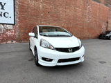 Used 2012 Honda Fit Sport image 2