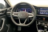 Certified 2024 Volkswagen Jetta SEL image 5