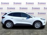 New 2025 Ford Escape Active w/ Tech Pack #1 image 3