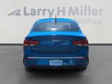 Used 2022 Kia Rio S image 4