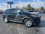 Used 2019 Hyundai Tucson Value image 5