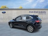 Used 2020 Ford Escape Titanium image 6