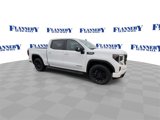New 2025 GMC Sierra 1500 Elevation w/ Elevation Premium Package image 2