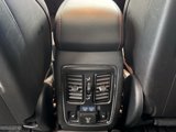 Certified 2021 Jeep Grand Cherokee Trailhawk image 6
